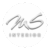 desain interior, desainer interior profesional, design interior, jasa desain interior terbaik di bandung, Jasa Desain Interior Terbaik Profesional di Bandung, jual furniture kantor lengkap dan murah di bandung, jual furniture rumah lengkap dan murah di bandung, ms desain interior, ms interir design