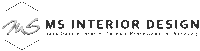 desain interior, desainer interior profesional, design interior, jasa desain interior terbaik di bandung, Jasa Desain Interior Terbaik Profesional di Bandung, jual furniture kantor lengkap dan murah di bandung, jual furniture rumah lengkap dan murah di bandung, ms desain interior, ms interir design