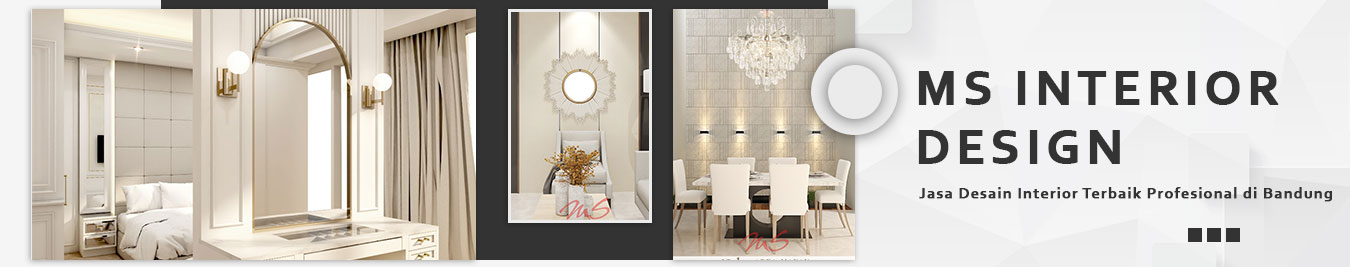 desain interior, desainer interior profesional, design interior, jasa desain interior terbaik di bandung, Jasa Desain Interior Terbaik Profesional di Bandung, jual furniture kantor lengkap dan murah di bandung, jual furniture rumah lengkap dan murah di bandung, ms desain interior, ms interir design